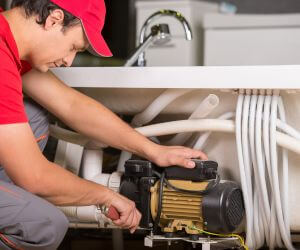 About Septic Pumping Service Grand River, IA